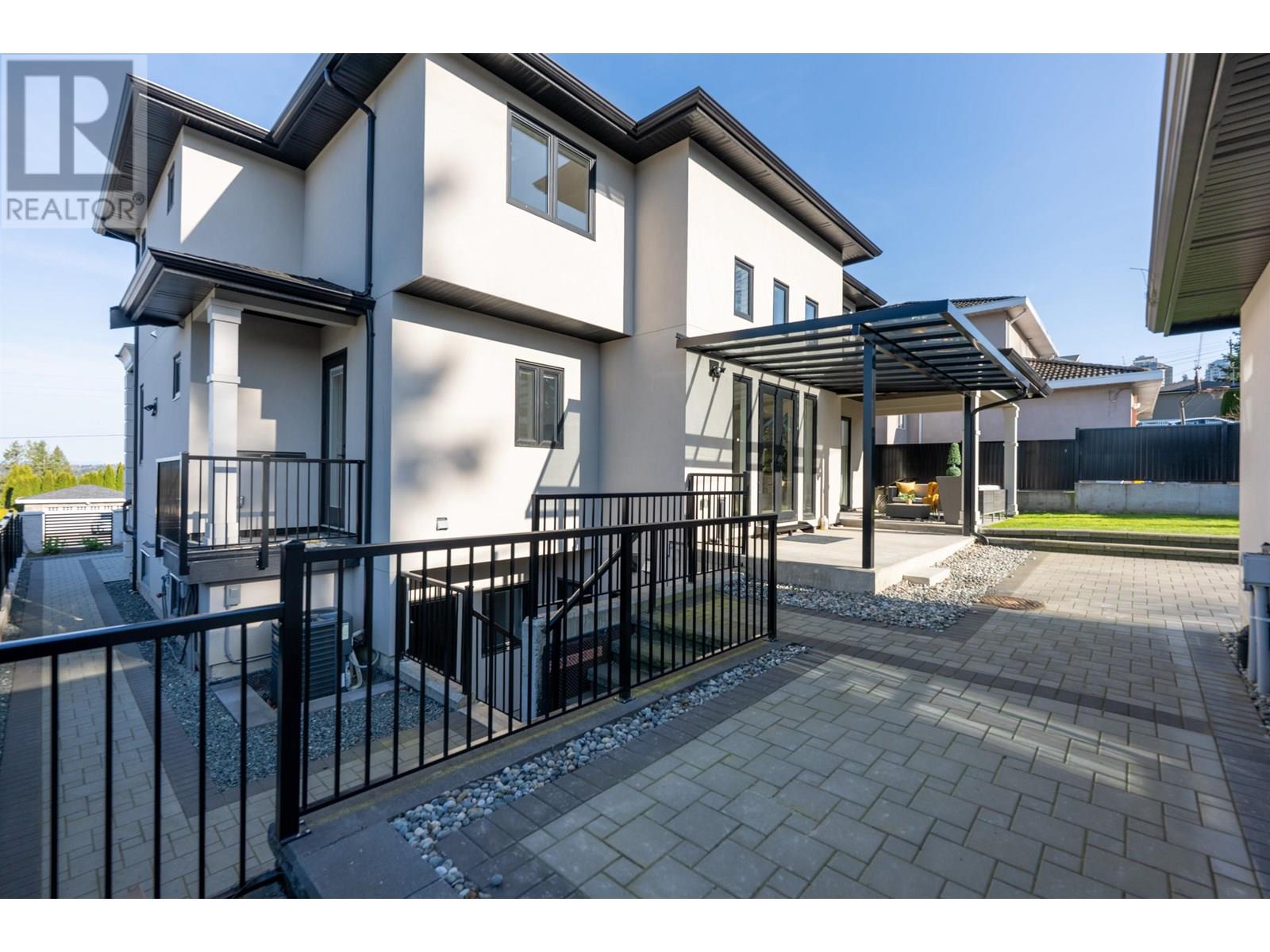 5469 Nelson Avenue, Burnaby, British Columbia  V5H 3H1 - Photo 33 - R3013754
