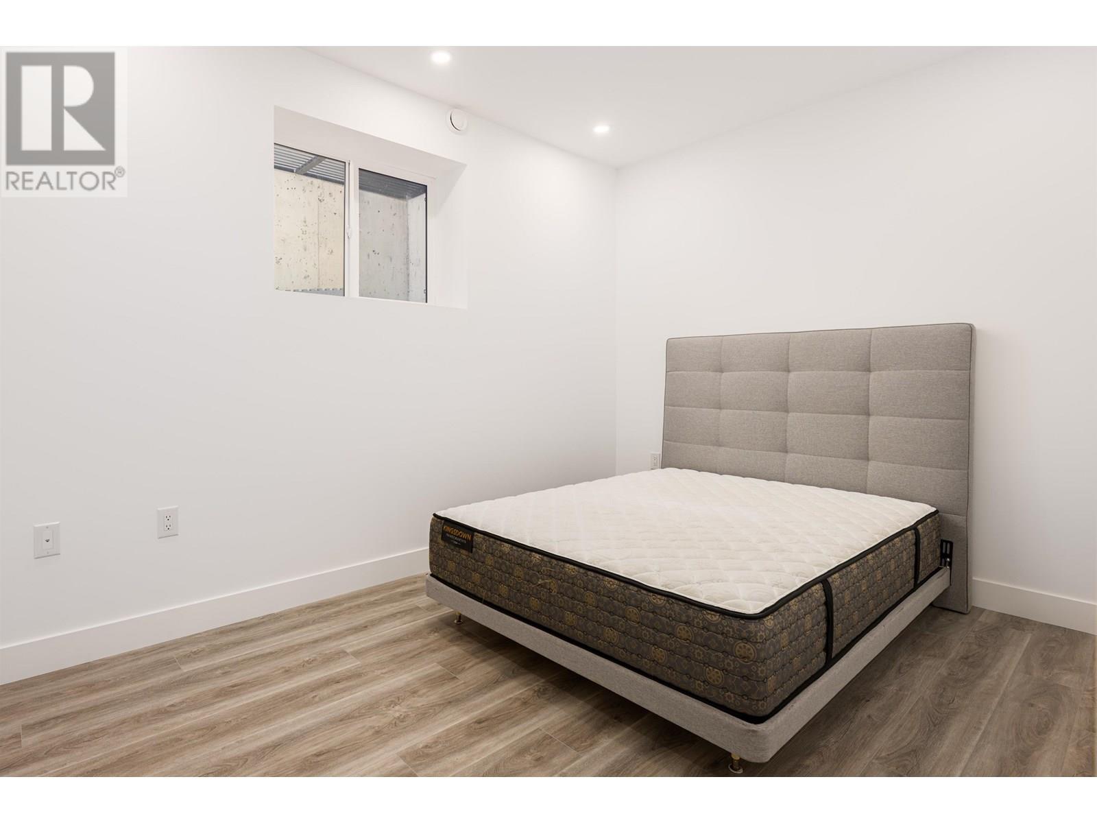 5469 Nelson Avenue, Burnaby, British Columbia  V5H 3H1 - Photo 36 - R3013754