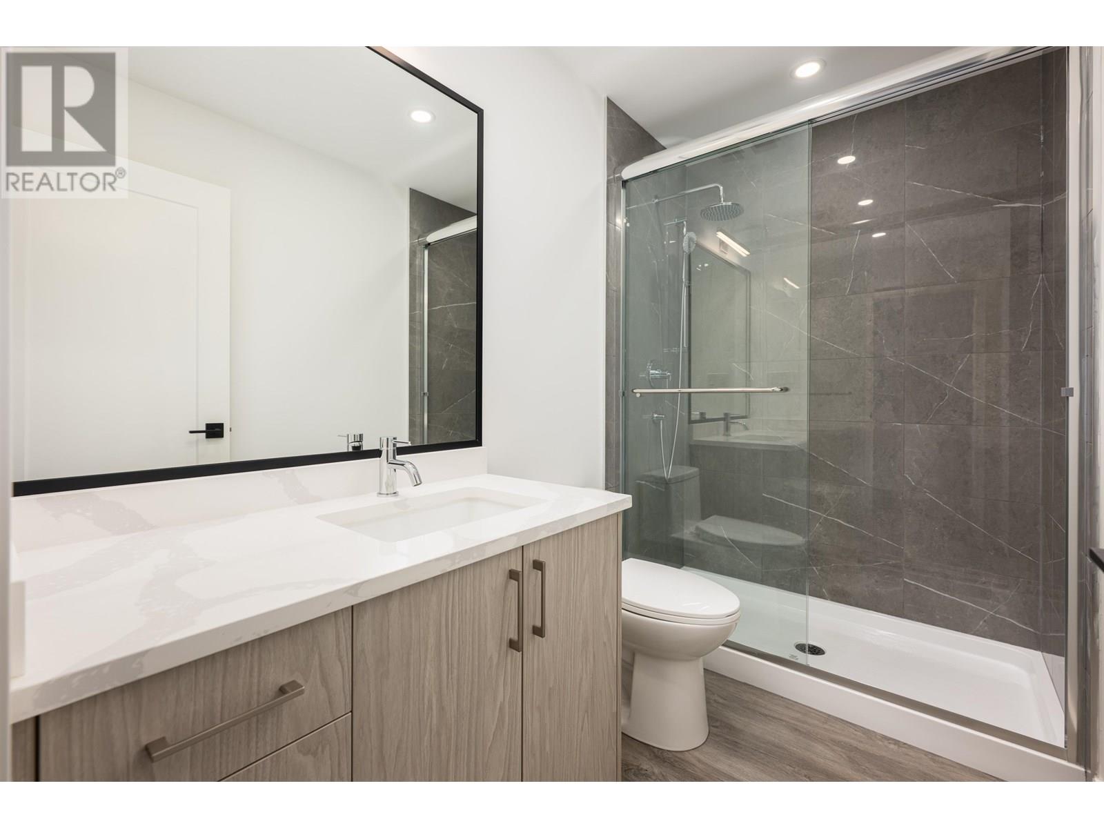5469 Nelson Avenue, Burnaby, British Columbia  V5H 3H1 - Photo 38 - R3013754