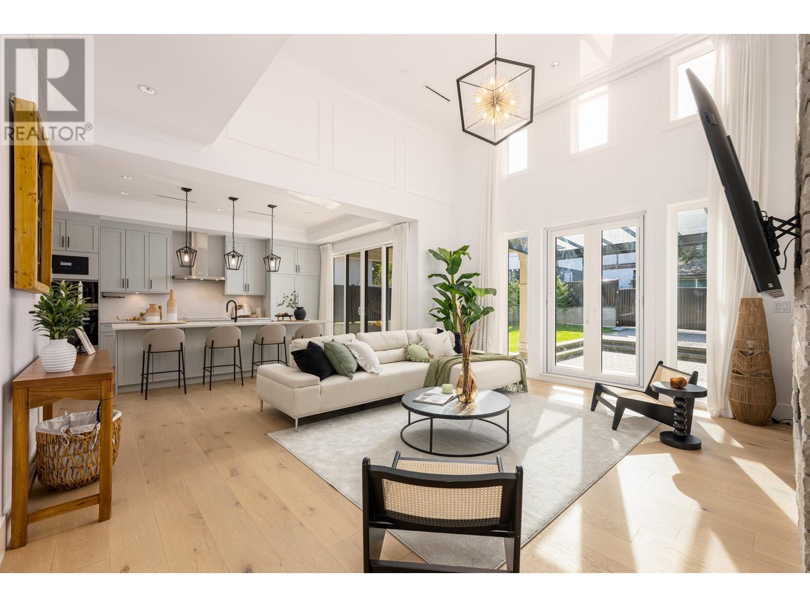 5469 Nelson Avenue, Burnaby, British Columbia  V5H 3H1 - Photo 8 - R3013754
