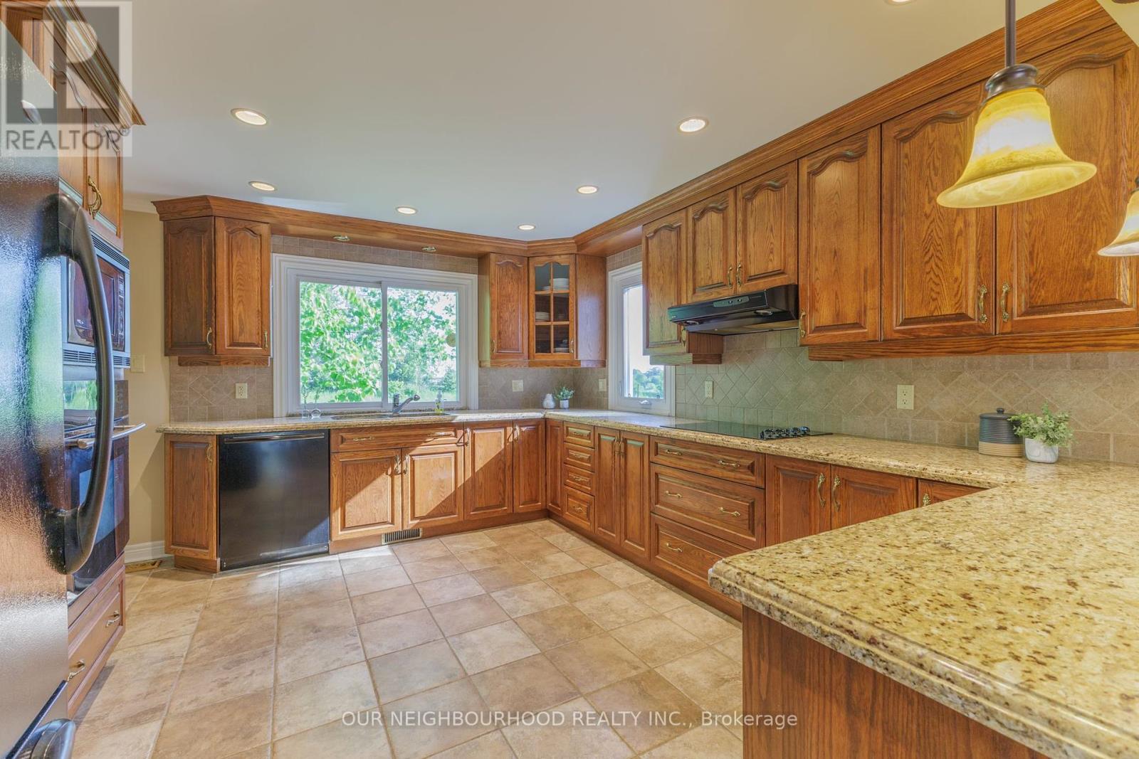 3830 Concession 8 Road, Clarington, Ontario  L1C 3K2 - Photo 8 - E12210536