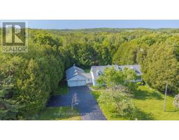 3830 CONCESSION 8 ROAD, Clarington, Ontario