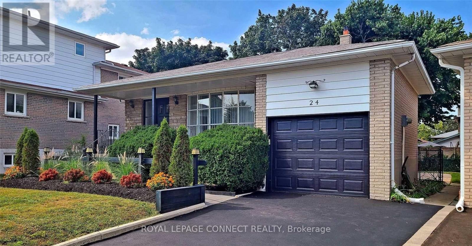 Property at 24 LALTON PLACE image 2
