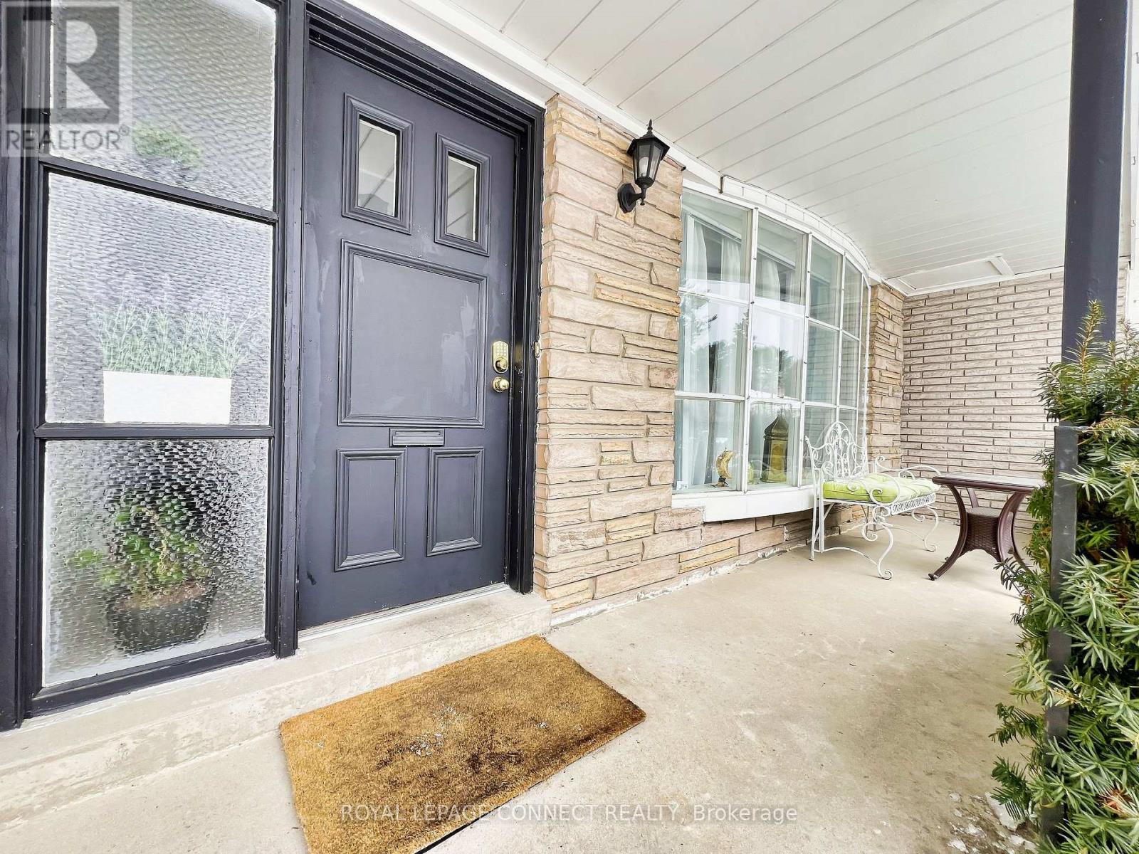 Property at 24 LALTON PLACE image 4