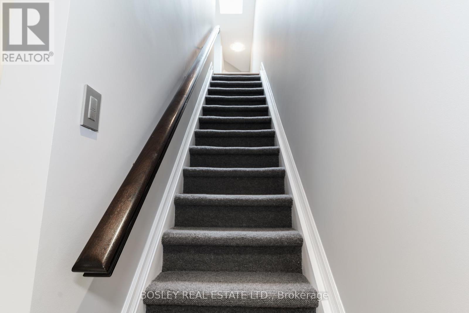 42 Logan Avenue, Toronto, Ontario  M4M 2M8 - Photo 15 - E12210591
