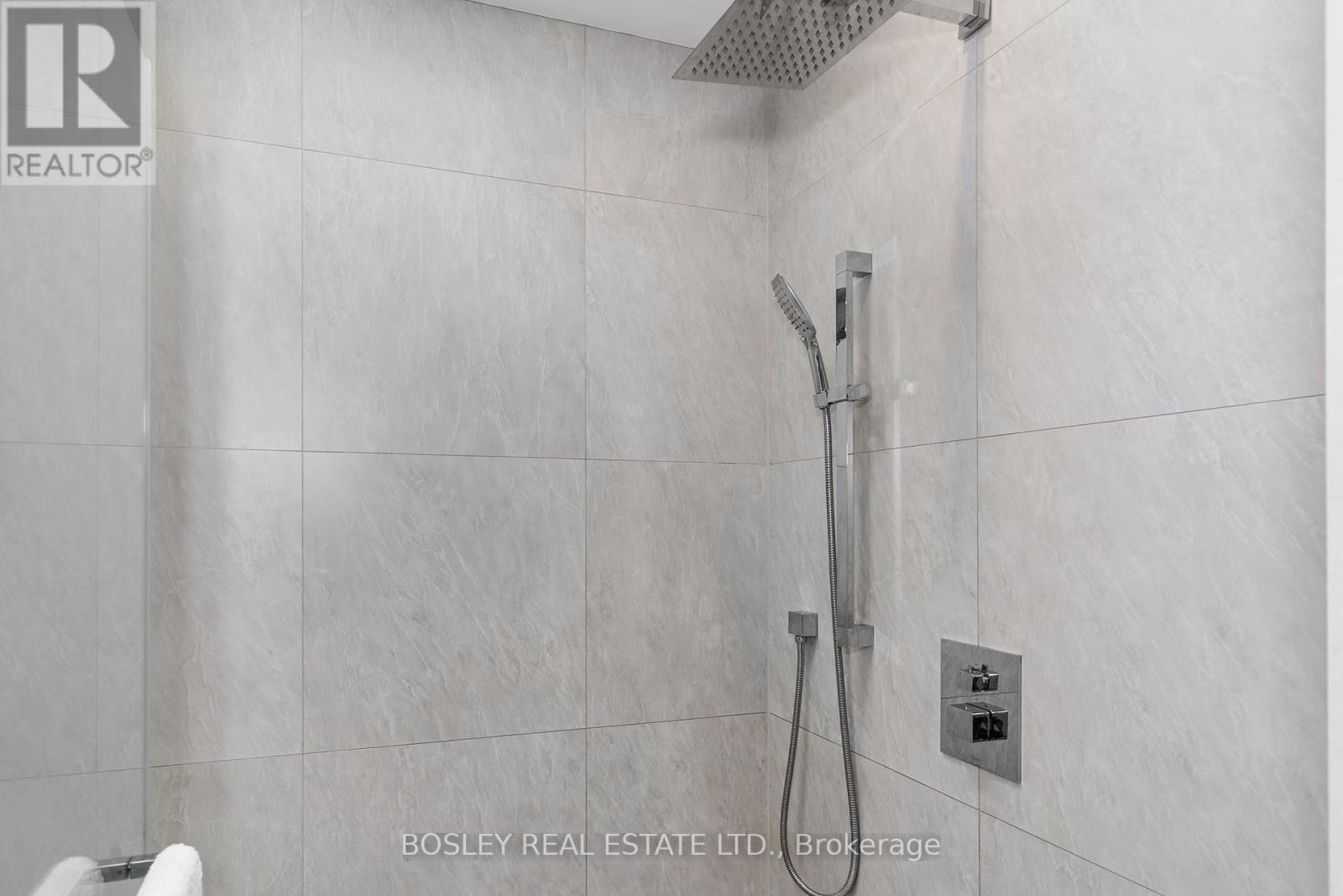42 Logan Avenue, Toronto, Ontario  M4M 2M8 - Photo 20 - E12210591