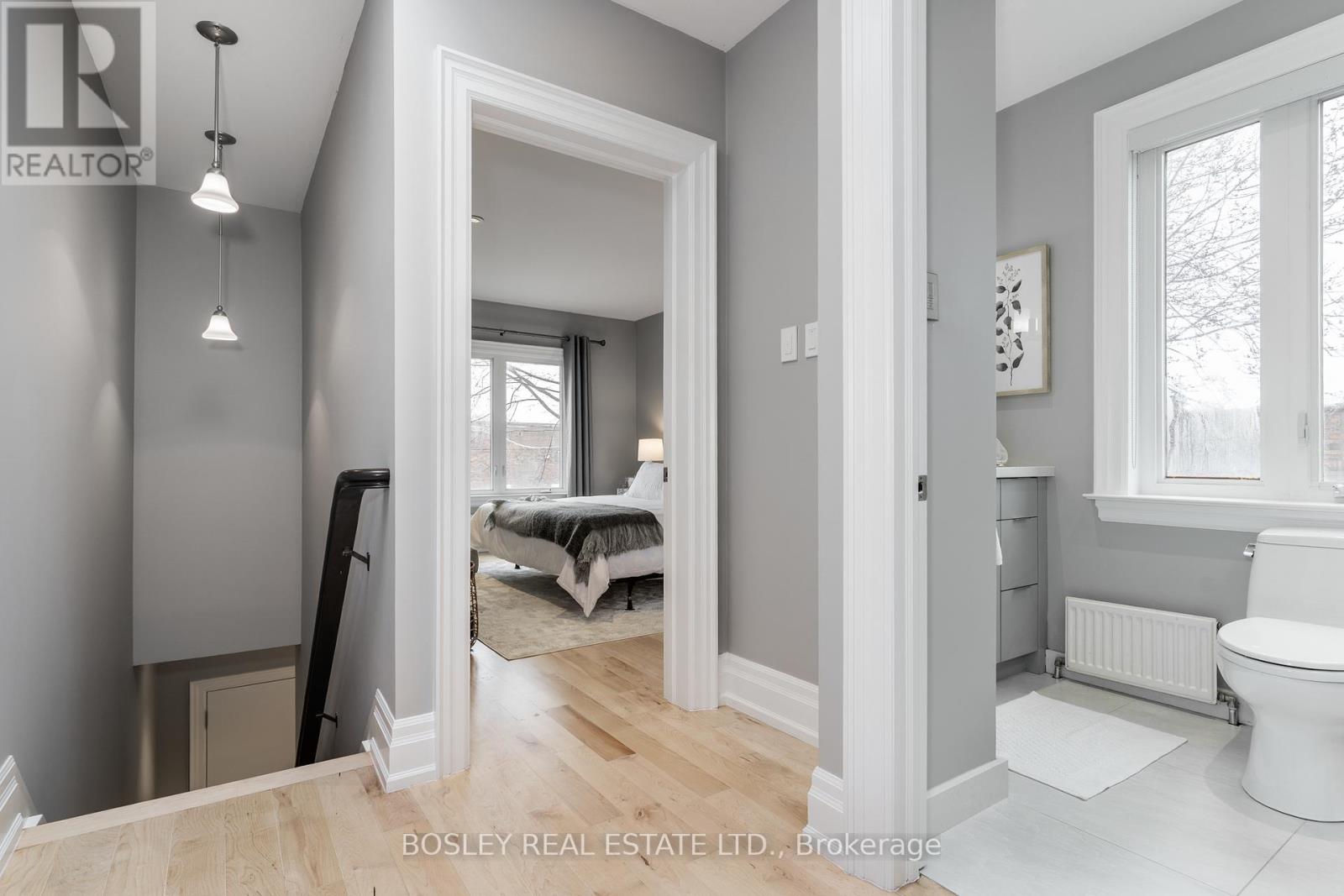 42 Logan Avenue, Toronto, Ontario  M4M 2M8 - Photo 21 - E12210591