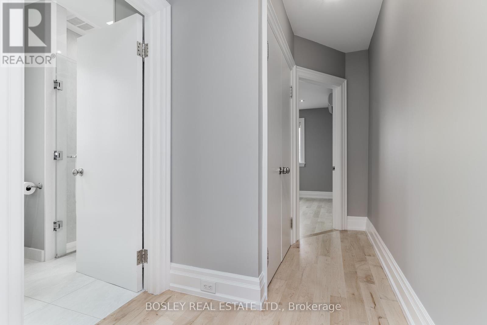 42 Logan Avenue, Toronto, Ontario  M4M 2M8 - Photo 22 - E12210591