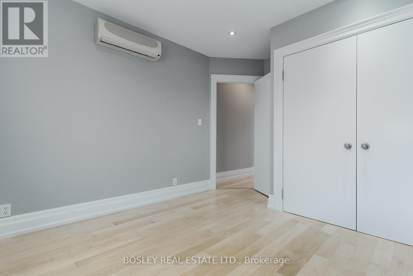 42 Logan Avenue, Toronto, Ontario  M4M 2M8 - Photo 24 - E12210591