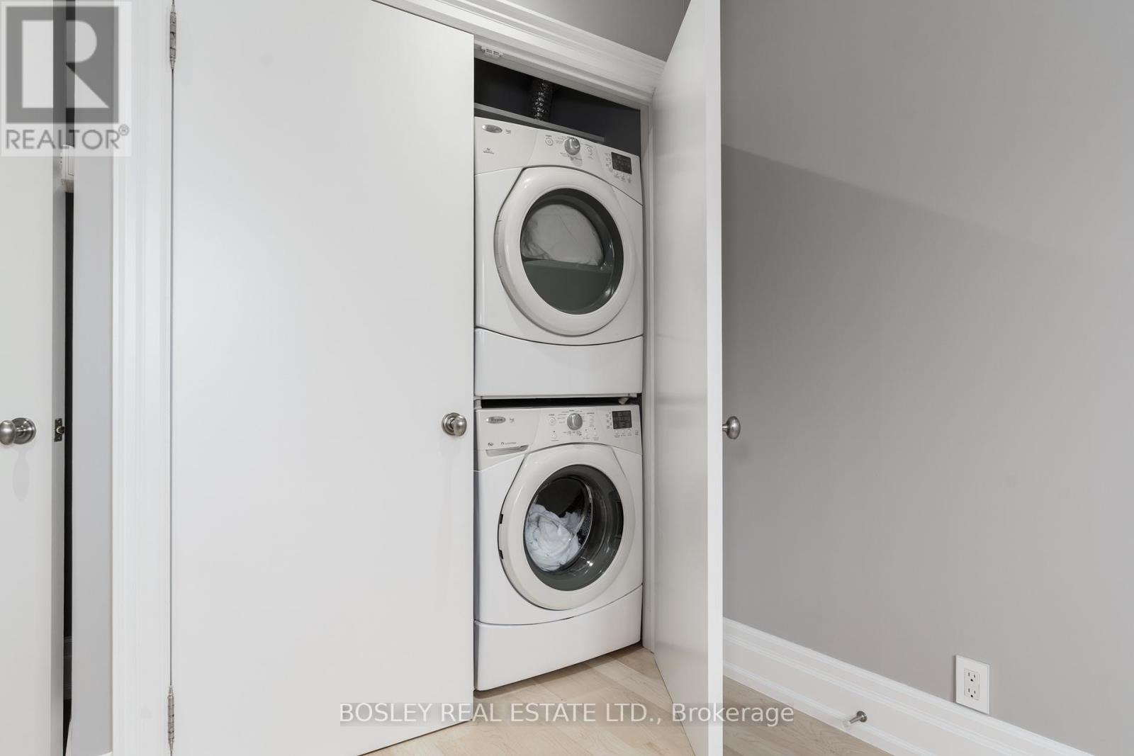 42 Logan Avenue, Toronto, Ontario  M4M 2M8 - Photo 25 - E12210591
