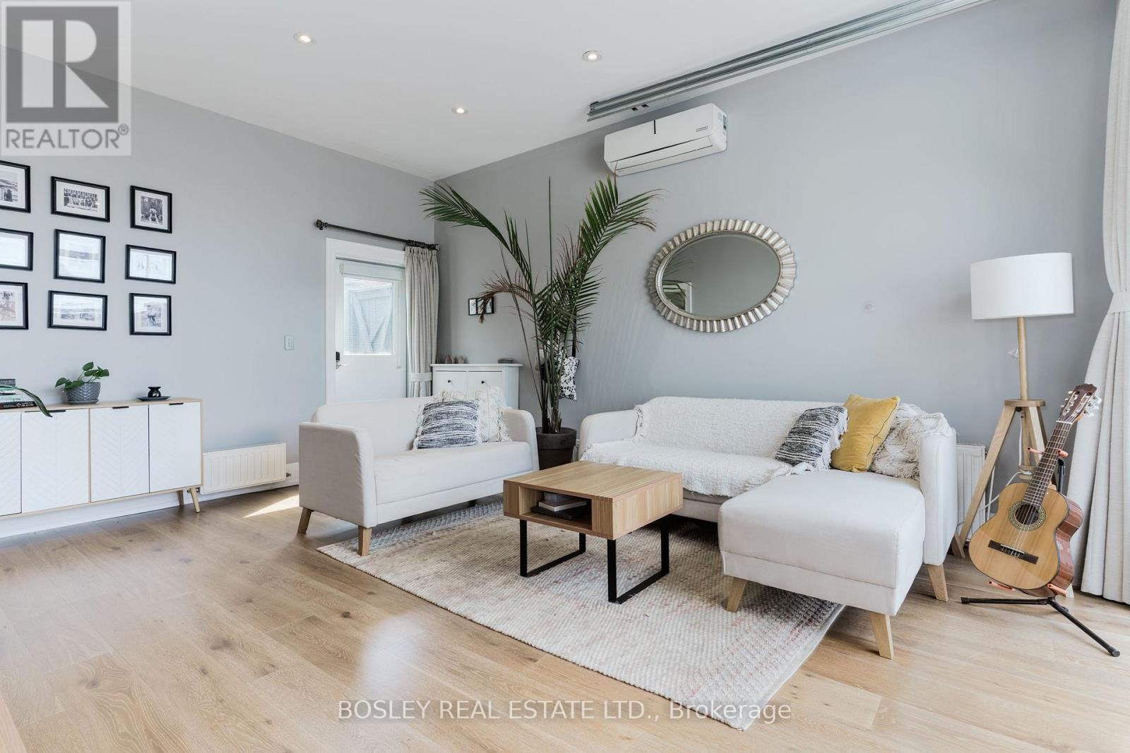 42 Logan Avenue, Toronto, Ontario  M4M 2M8 - Photo 28 - E12210591