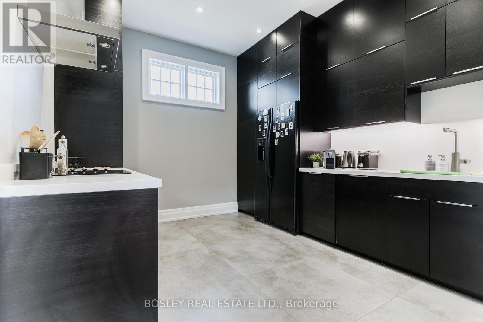 42 Logan Avenue, Toronto, Ontario  M4M 2M8 - Photo 29 - E12210591