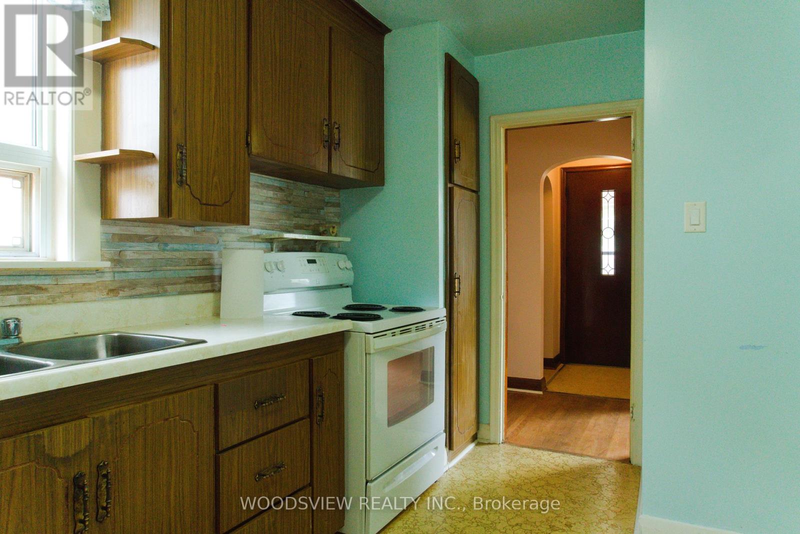 14 Shandara Crescent, Toronto (Wexford-Maryvale), Ontario  M1R 1E9 - Photo 10 - E12210621
