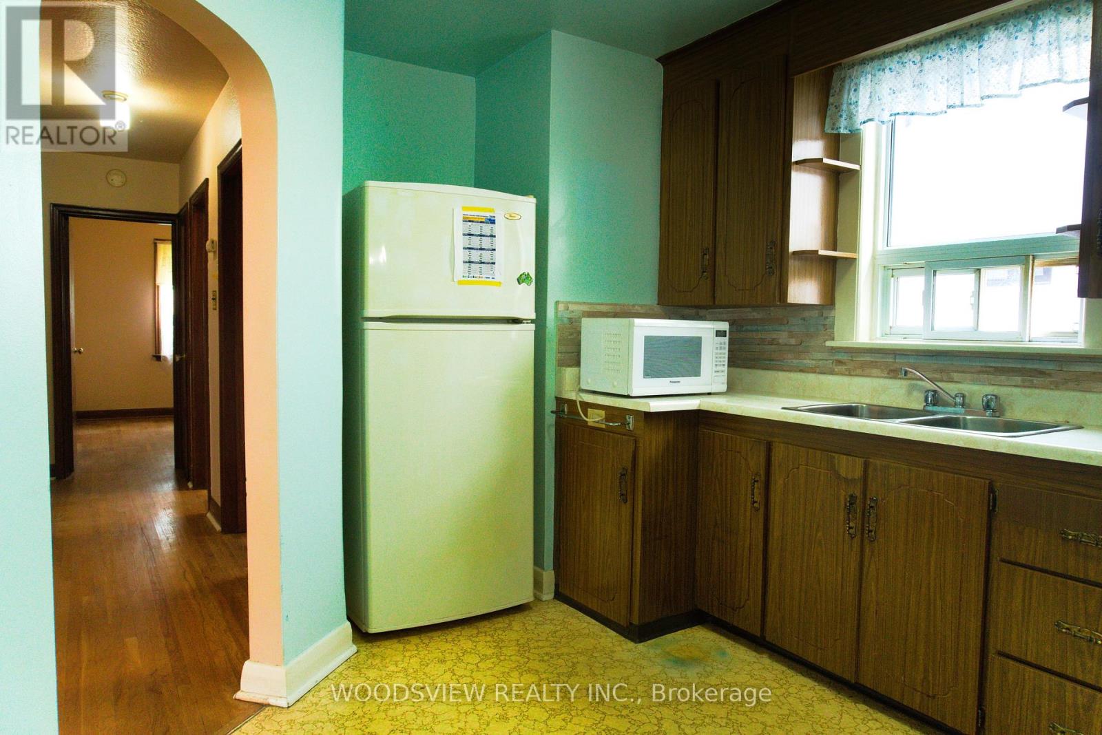 14 Shandara Crescent, Toronto (Wexford-Maryvale), Ontario  M1R 1E9 - Photo 11 - E12210621