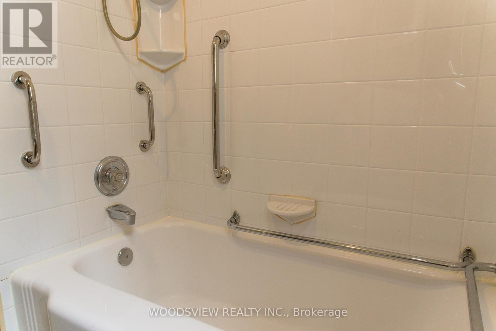 14 Shandara Crescent, Toronto (Wexford-Maryvale), Ontario  M1R 1E9 - Photo 13 - E12210621