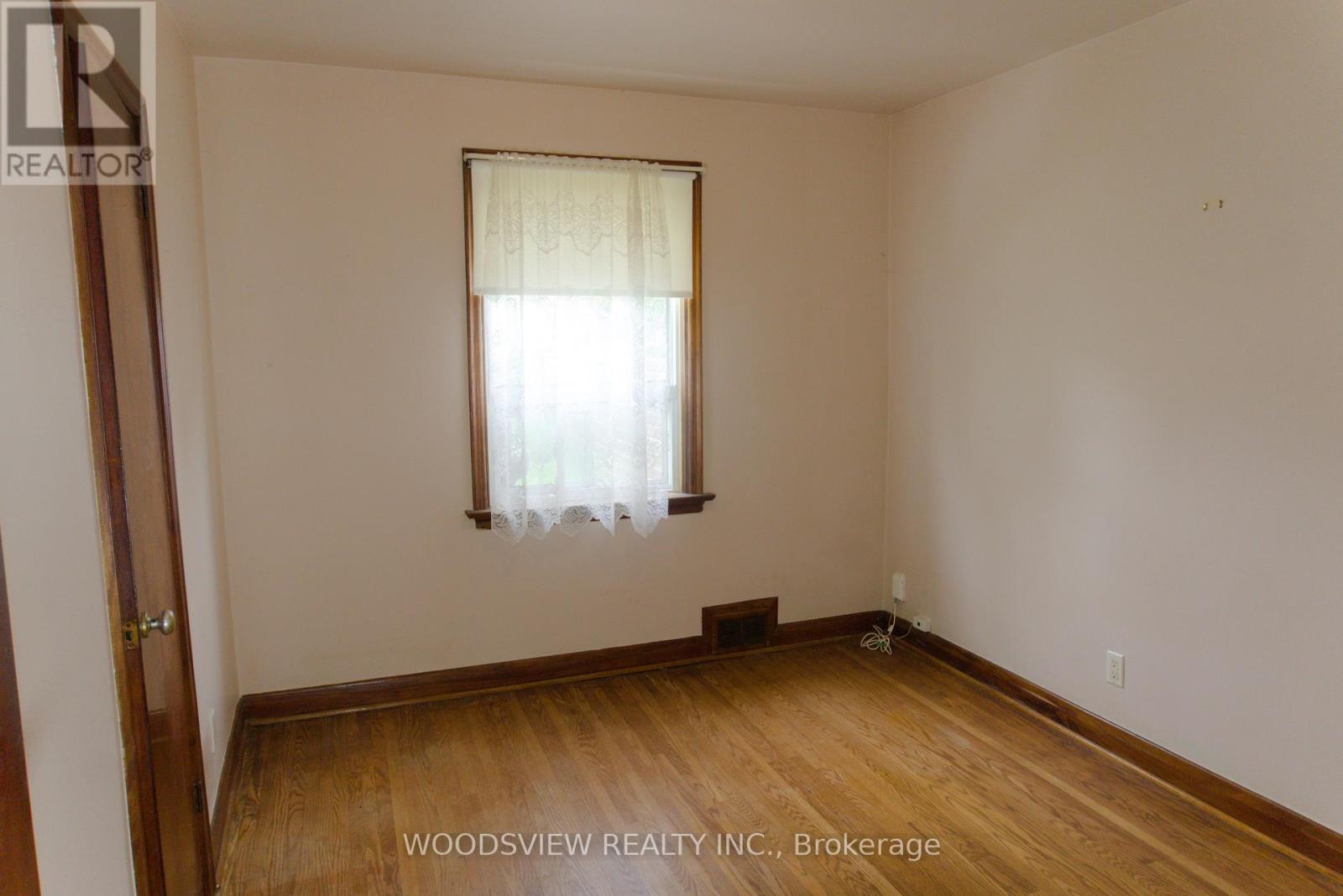14 Shandara Crescent, Toronto (Wexford-Maryvale), Ontario  M1R 1E9 - Photo 14 - E12210621