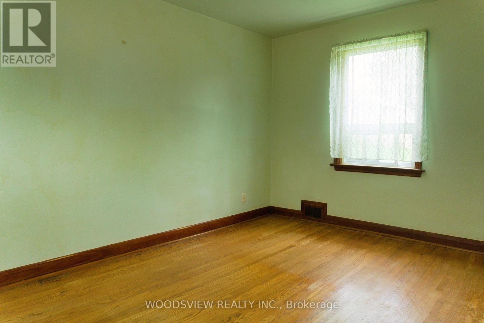 14 Shandara Crescent, Toronto (Wexford-Maryvale), Ontario  M1R 1E9 - Photo 15 - E12210621