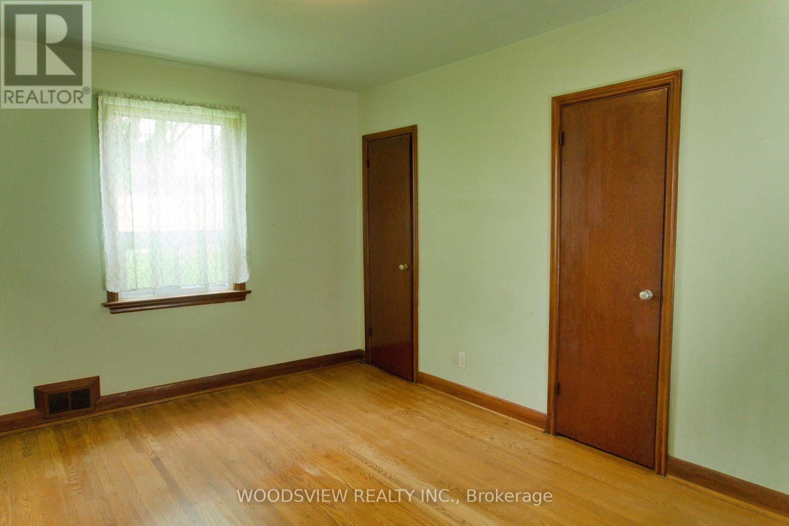 14 Shandara Crescent, Toronto (Wexford-Maryvale), Ontario  M1R 1E9 - Photo 16 - E12210621