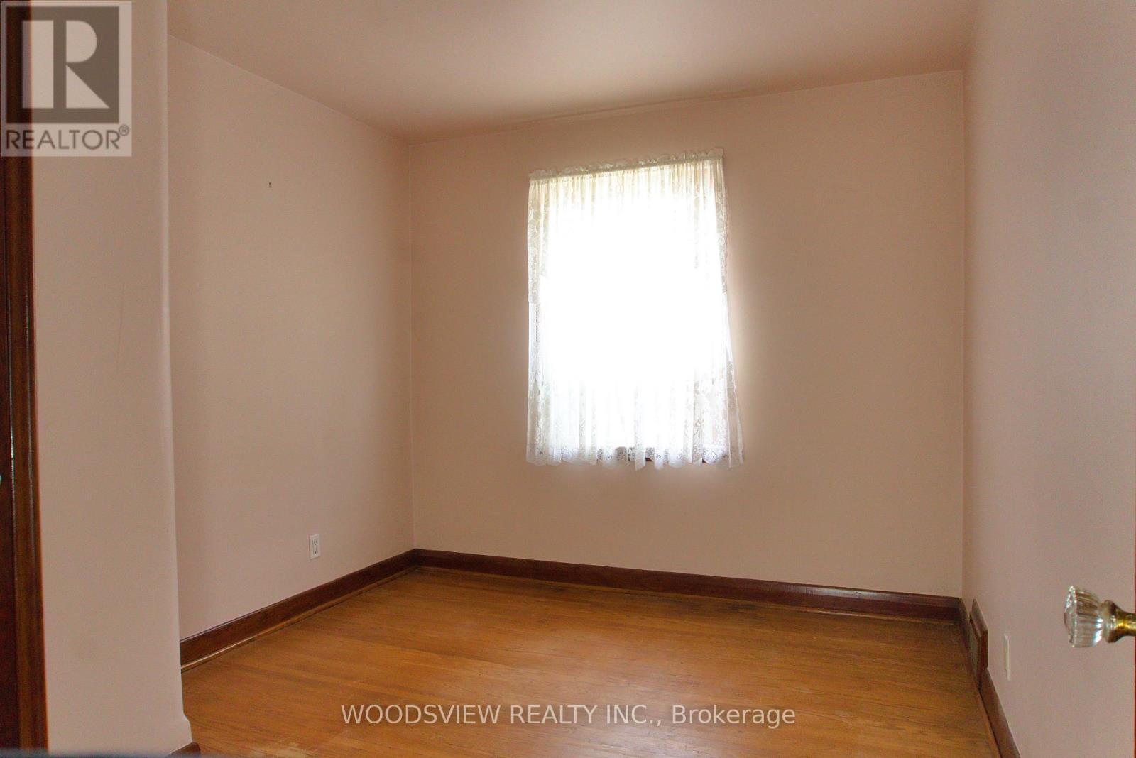 14 Shandara Crescent, Toronto (Wexford-Maryvale), Ontario  M1R 1E9 - Photo 17 - E12210621