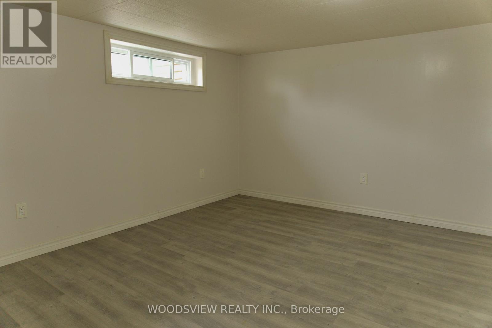 14 Shandara Crescent, Toronto (Wexford-Maryvale), Ontario  M1R 1E9 - Photo 18 - E12210621