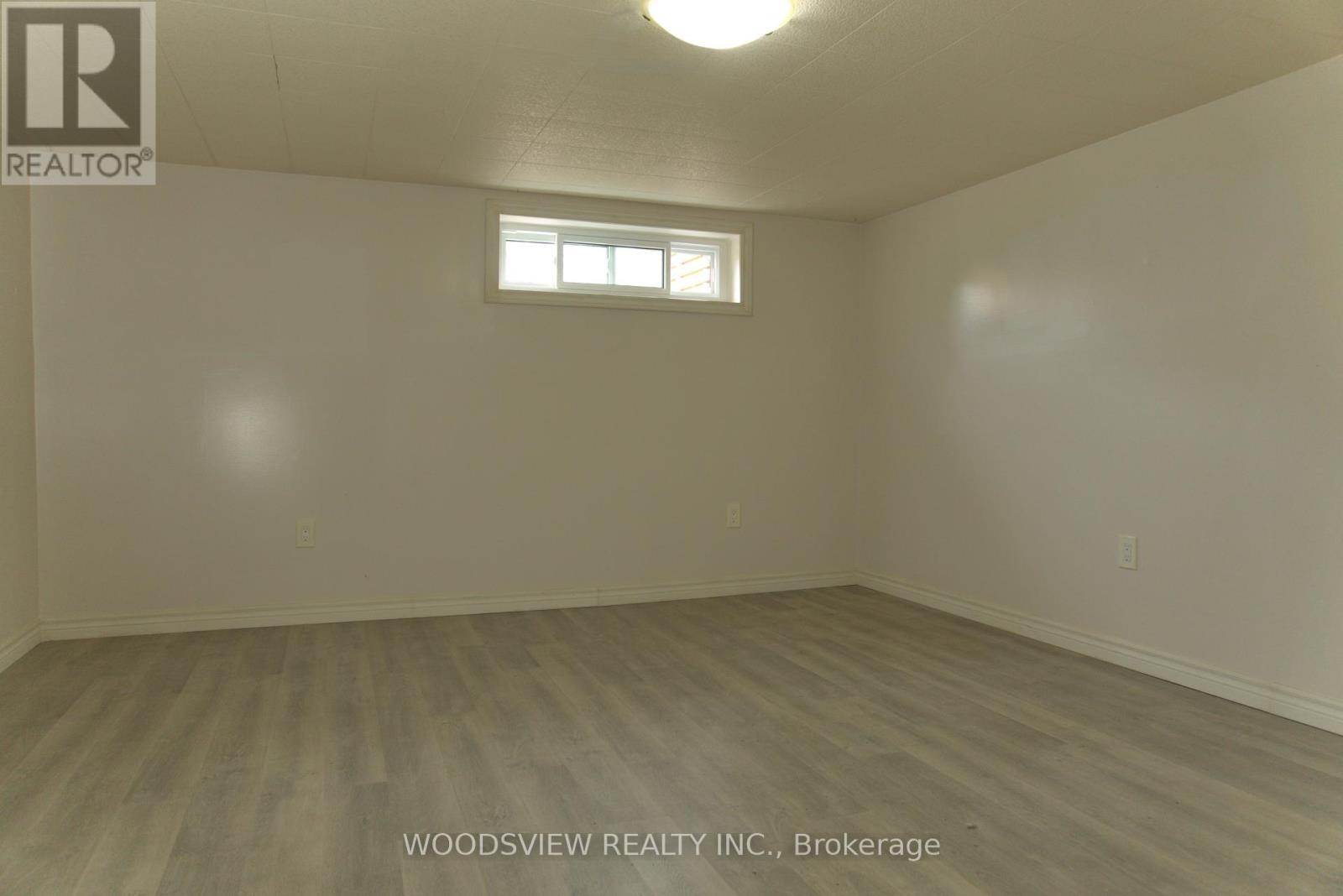14 Shandara Crescent, Toronto (Wexford-Maryvale), Ontario  M1R 1E9 - Photo 19 - E12210621