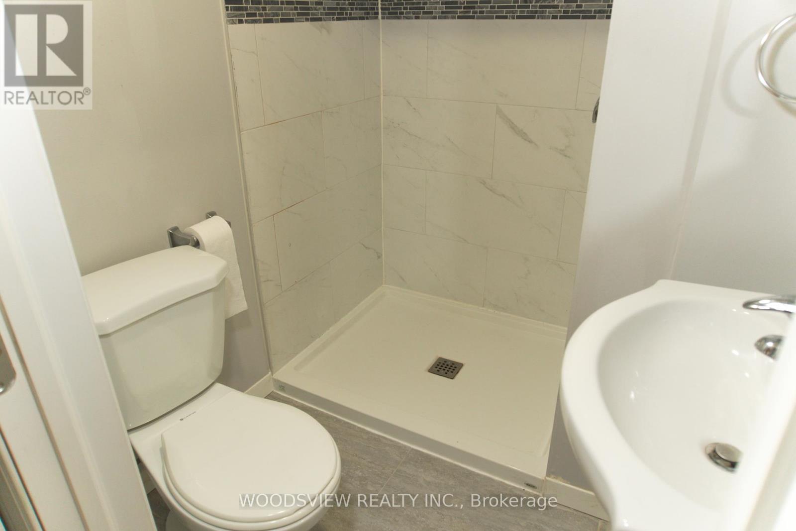 14 Shandara Crescent, Toronto (Wexford-Maryvale), Ontario  M1R 1E9 - Photo 20 - E12210621