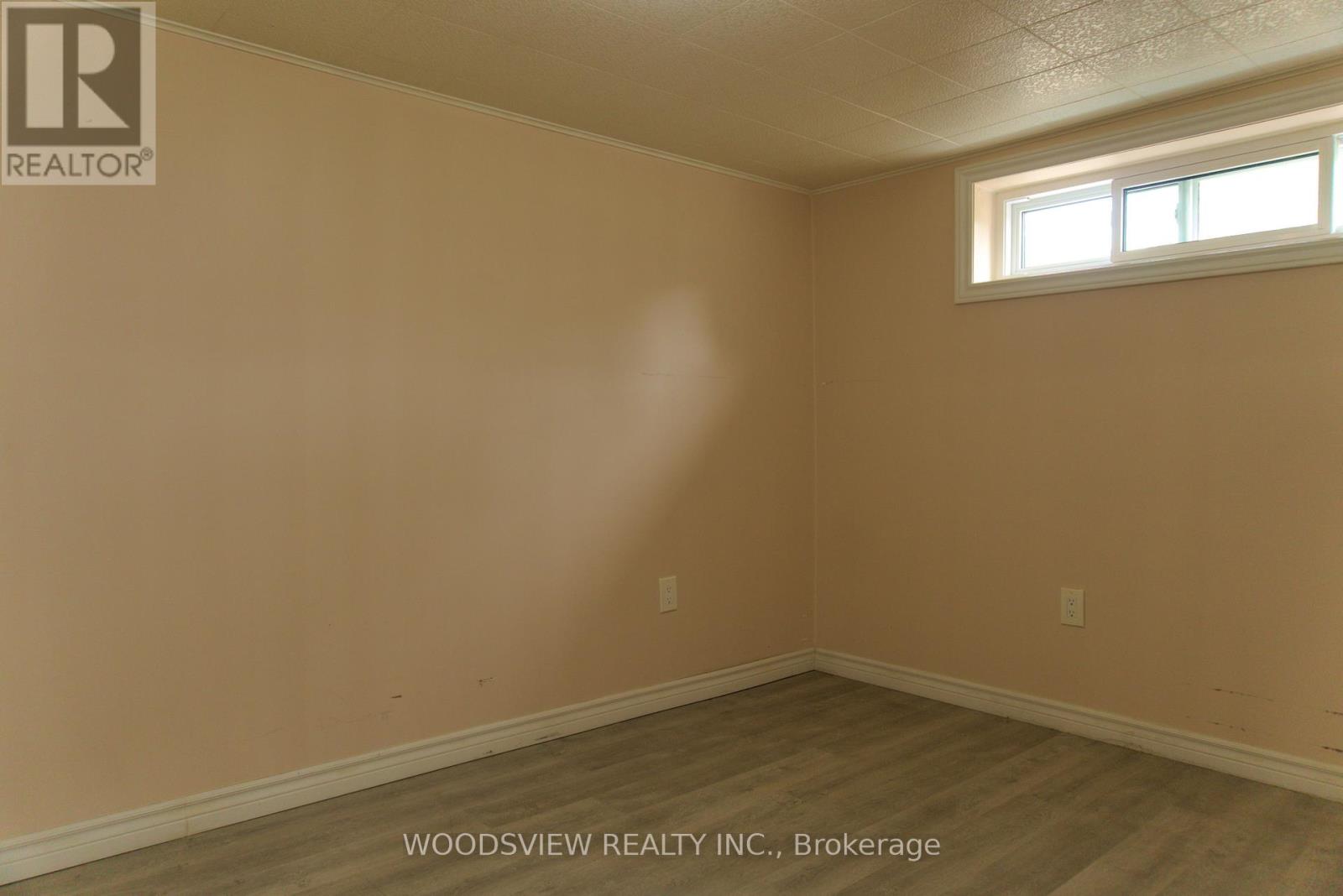 14 Shandara Crescent, Toronto (Wexford-Maryvale), Ontario  M1R 1E9 - Photo 21 - E12210621