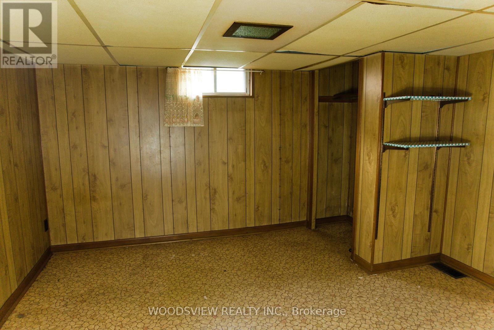 14 Shandara Crescent, Toronto (Wexford-Maryvale), Ontario  M1R 1E9 - Photo 23 - E12210621