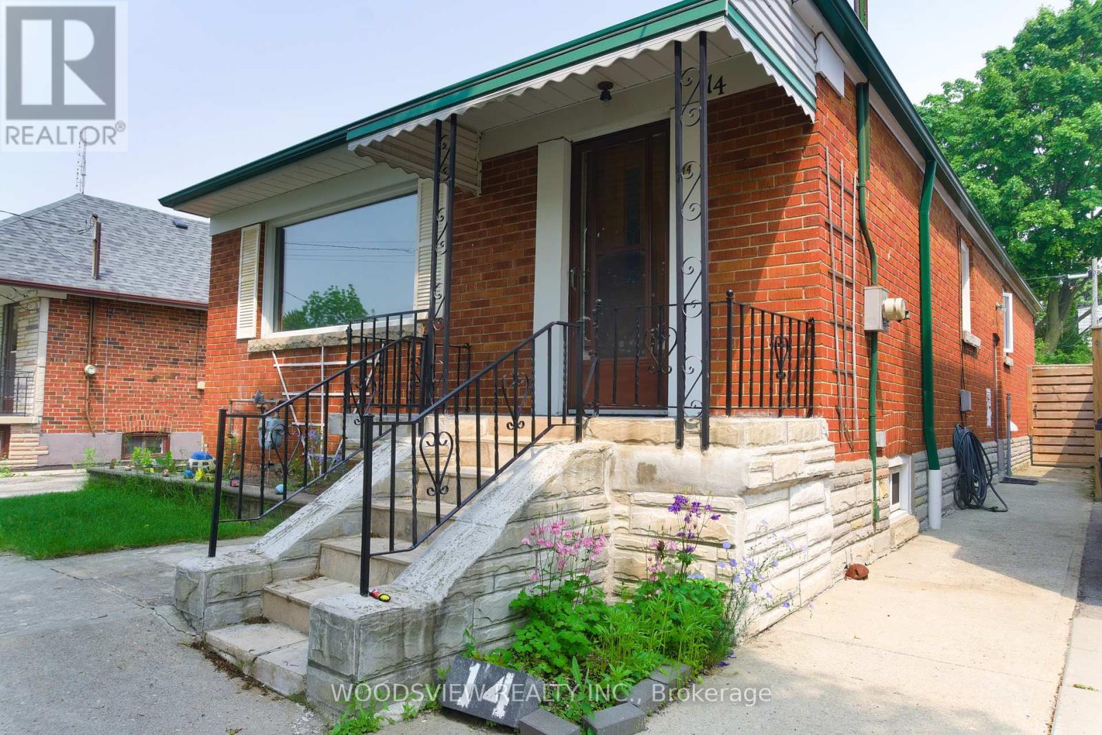14 Shandara Crescent, Toronto (Wexford-Maryvale), Ontario  M1R 1E9 - Photo 25 - E12210621