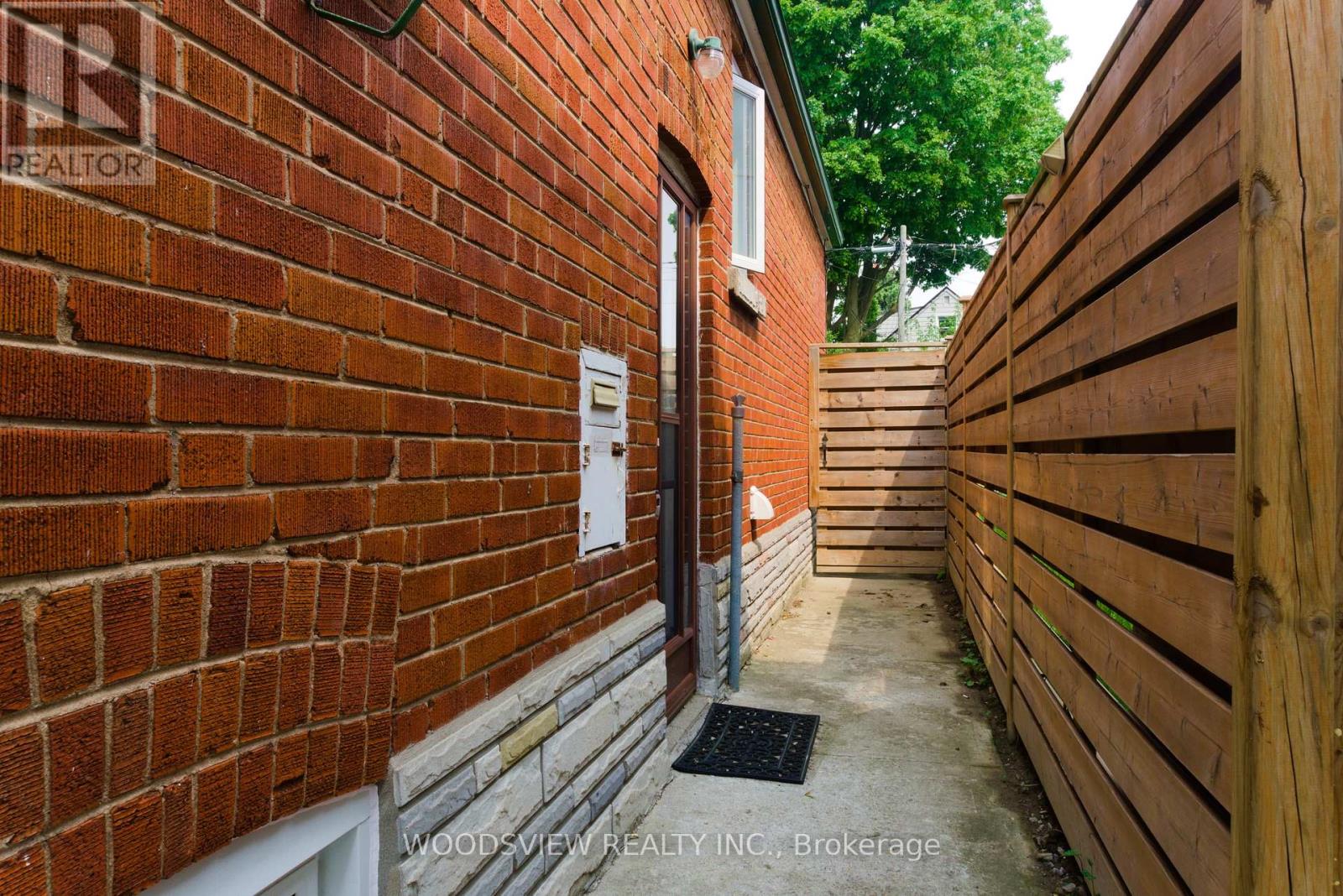 14 Shandara Crescent, Toronto (Wexford-Maryvale), Ontario  M1R 1E9 - Photo 26 - E12210621