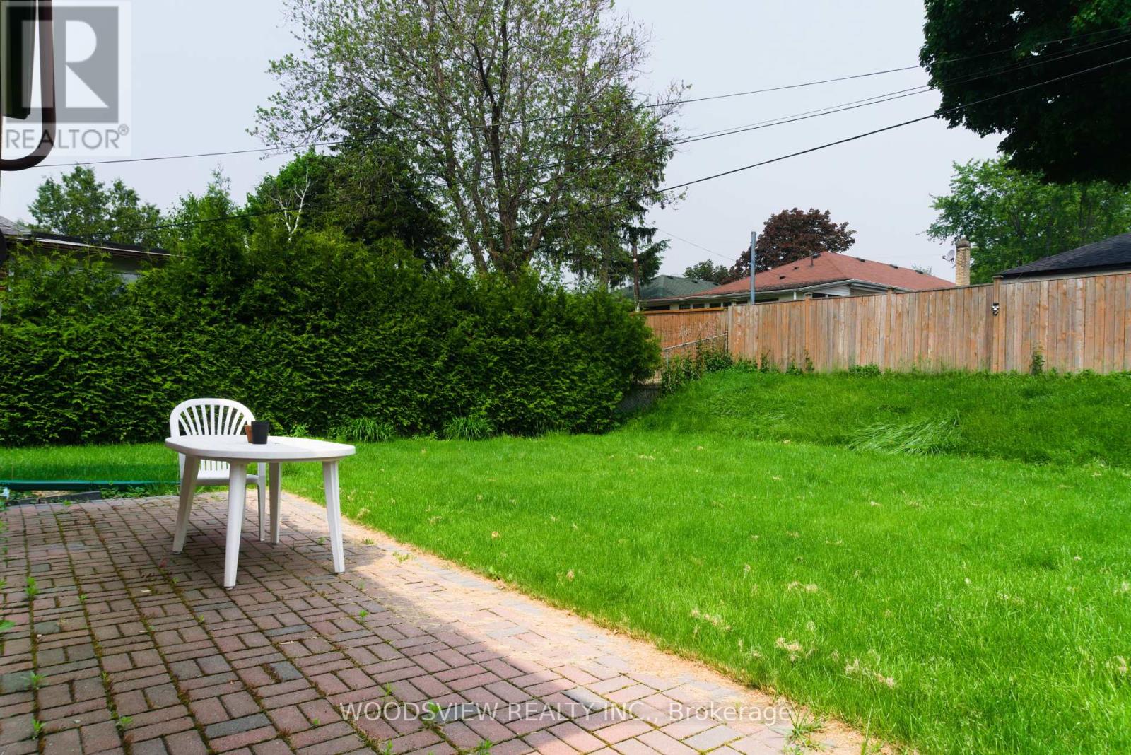 14 Shandara Crescent, Toronto (Wexford-Maryvale), Ontario  M1R 1E9 - Photo 28 - E12210621