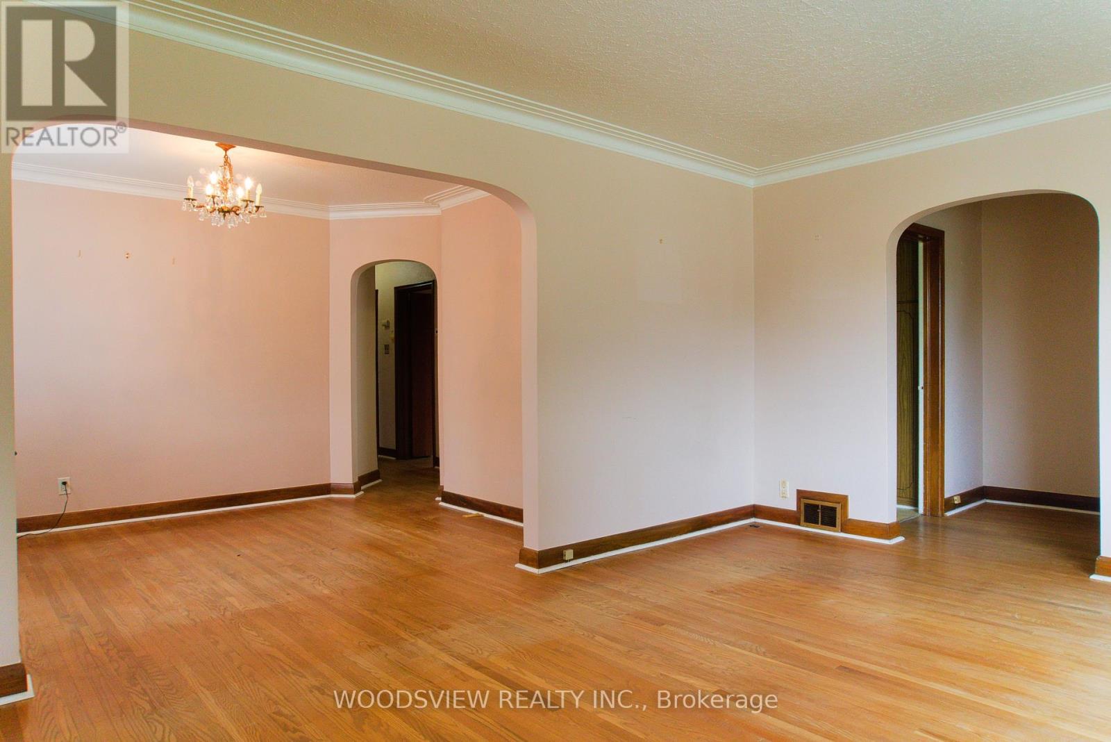14 Shandara Crescent, Toronto (Wexford-Maryvale), Ontario  M1R 1E9 - Photo 5 - E12210621