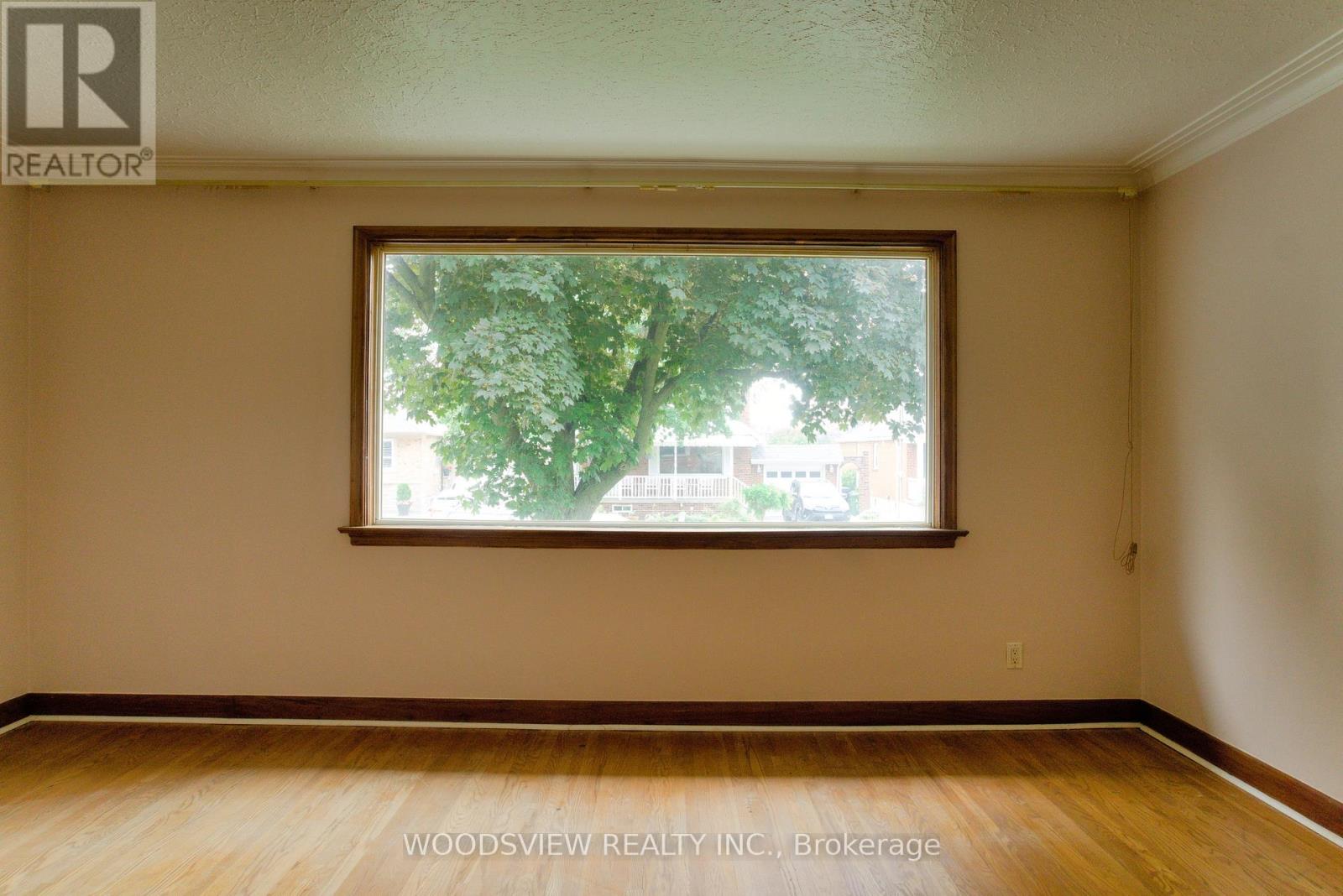 14 Shandara Crescent, Toronto (Wexford-Maryvale), Ontario  M1R 1E9 - Photo 7 - E12210621