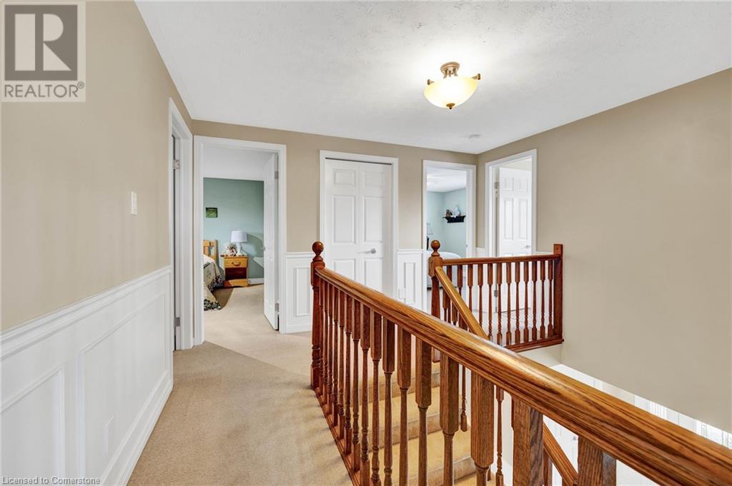 73 Rolling Acres Drive, Kitchener, Ontario  N2A 3X1 - Photo 14 - 40738312