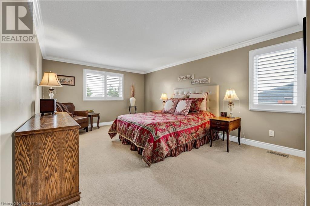 73 Rolling Acres Drive, Kitchener, Ontario  N2A 3X1 - Photo 19 - 40738312