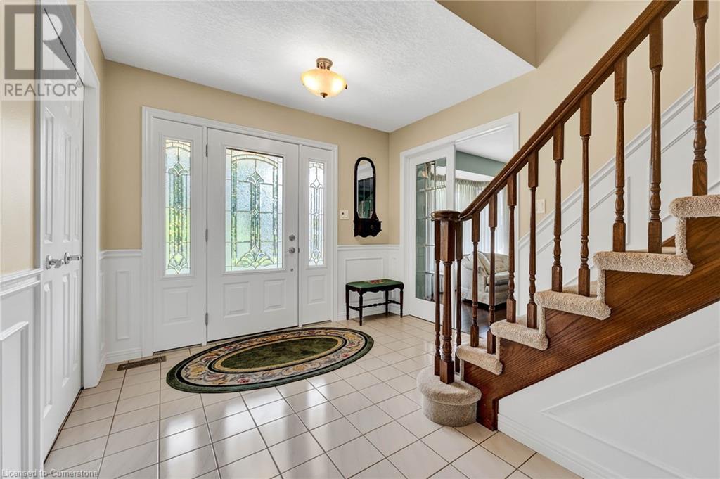 73 Rolling Acres Drive, Kitchener, Ontario  N2A 3X1 - Photo 2 - 40738312