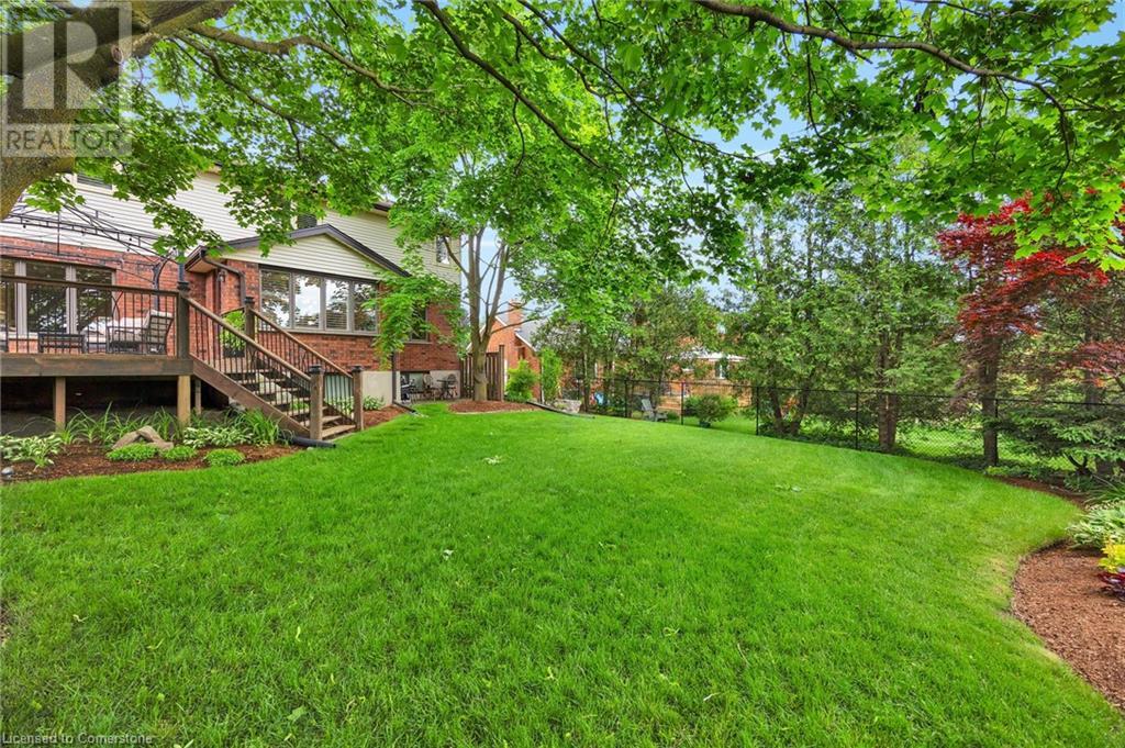 73 Rolling Acres Drive, Kitchener, Ontario  N2A 3X1 - Photo 26 - 40738312