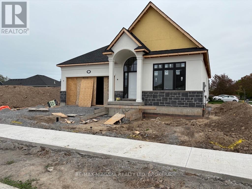 31 Harvest Drive, Niagara-On-The-Lake (Virgil), Ontario  L0S 1J0 - Photo 10 - X12076629