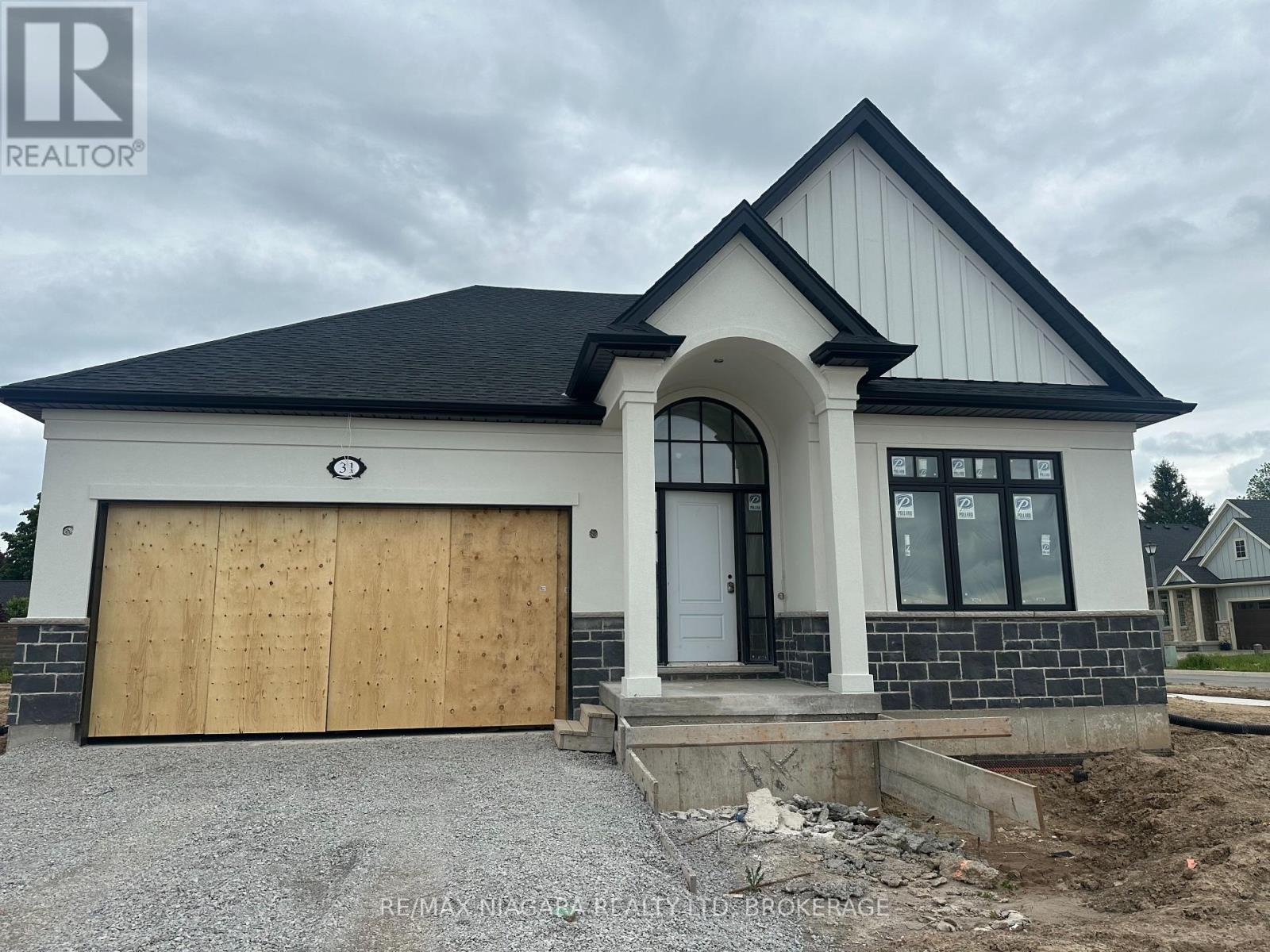 31 HARVEST DRIVE, niagara-on-the-lake (virgil), Ontario