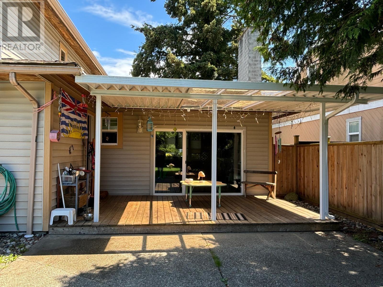 5151 Galway Drive, Delta, British Columbia  V4M 3R4 - Photo 26 - R2914108