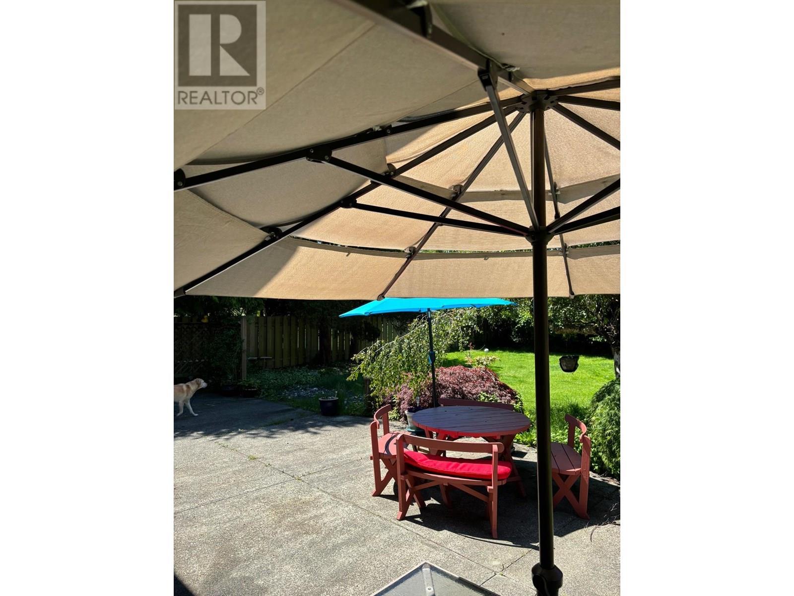 5151 Galway Drive, Delta, British Columbia  V4M 3R4 - Photo 23 - R2914108