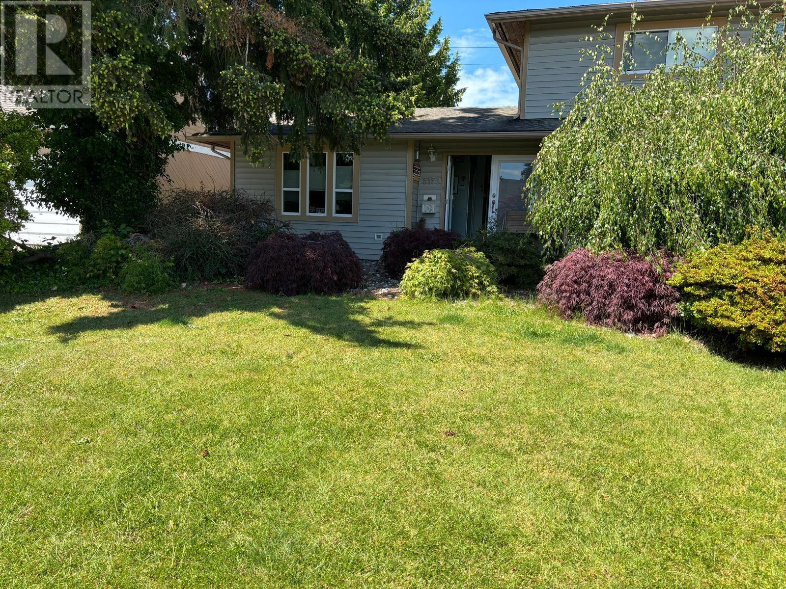 5151 Galway Drive, Delta, British Columbia  V4M 3R4 - Photo 29 - R2914108