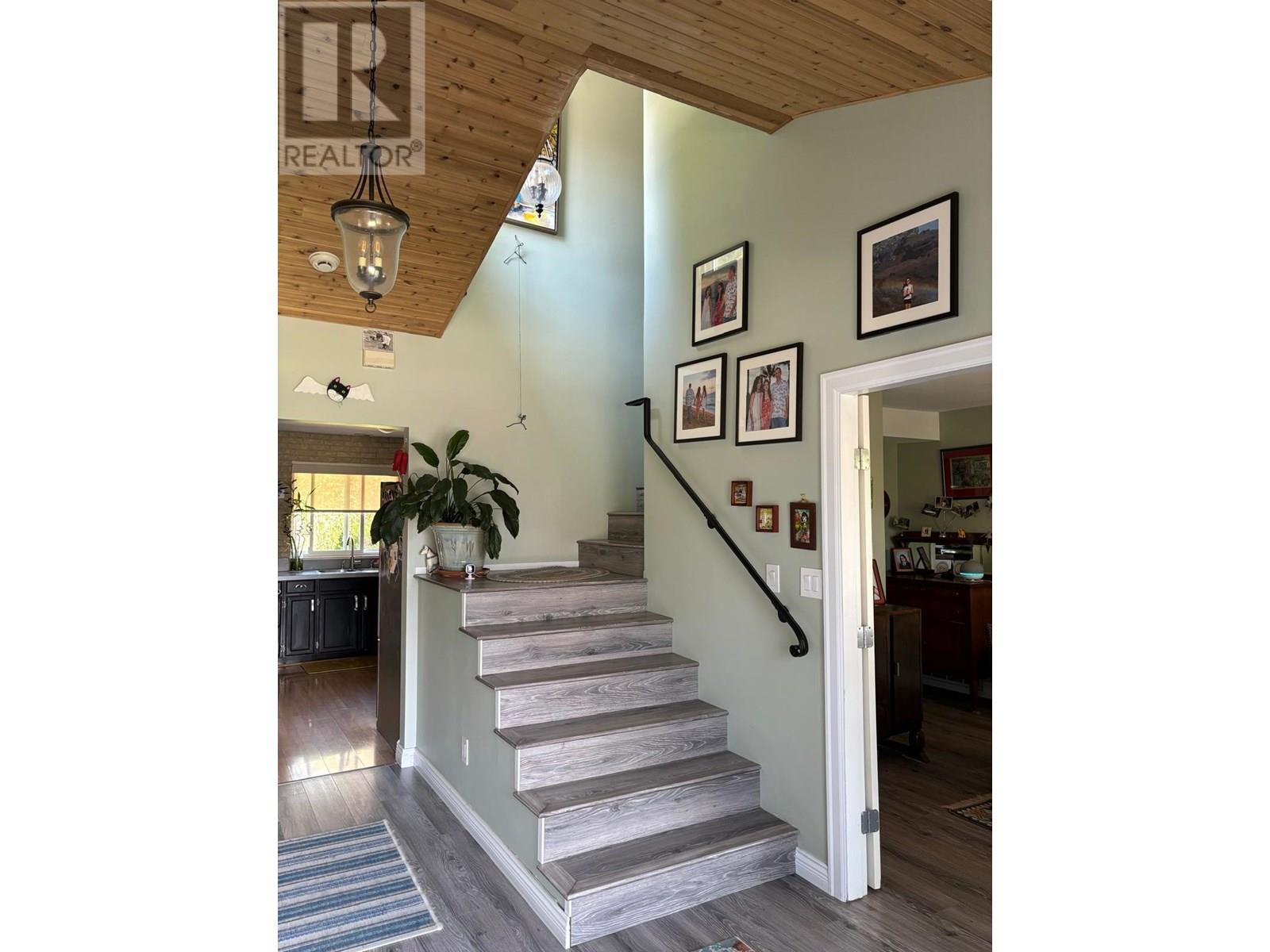 5151 Galway Drive, Delta, British Columbia  V4M 3R4 - Photo 2 - R2914108