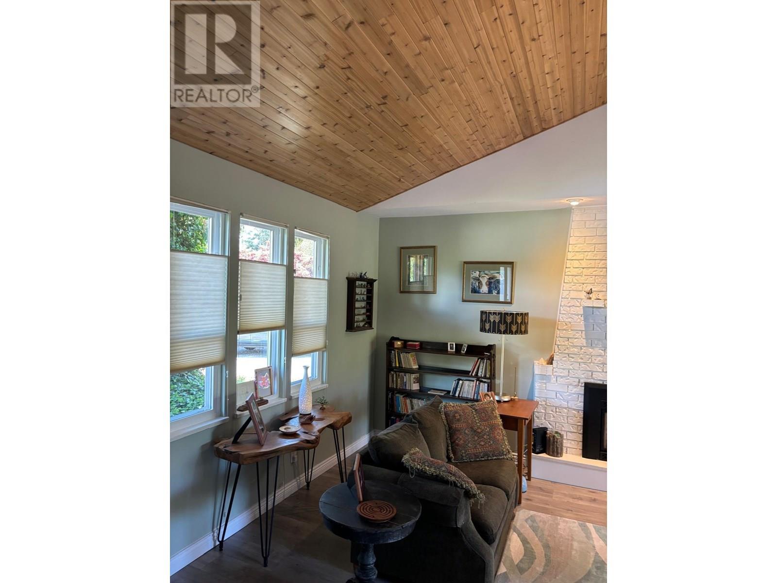 5151 Galway Drive, Delta, British Columbia  V4M 3R4 - Photo 8 - R2914108