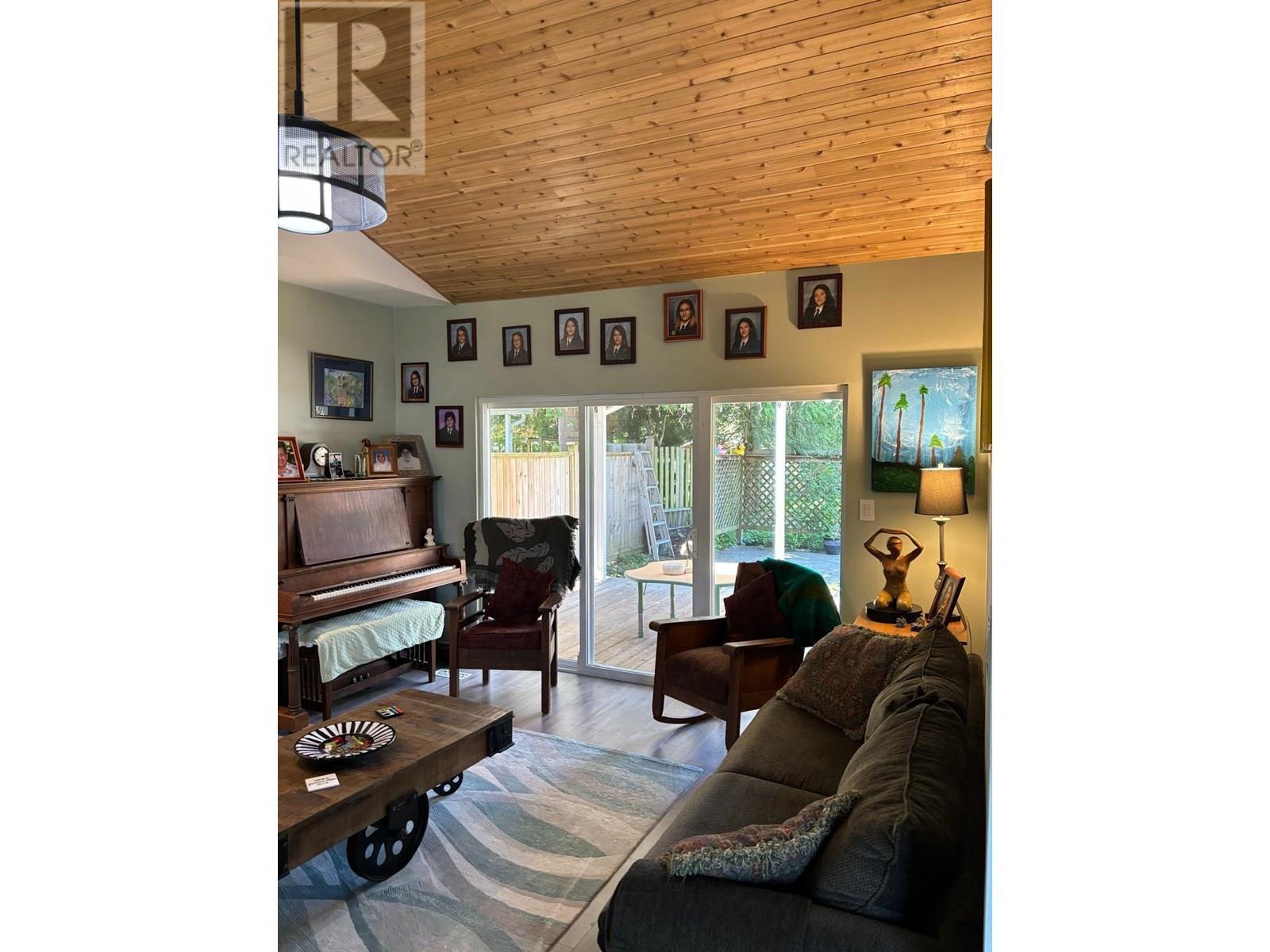 5151 Galway Drive, Delta, British Columbia  V4M 3R4 - Photo 6 - R2914108