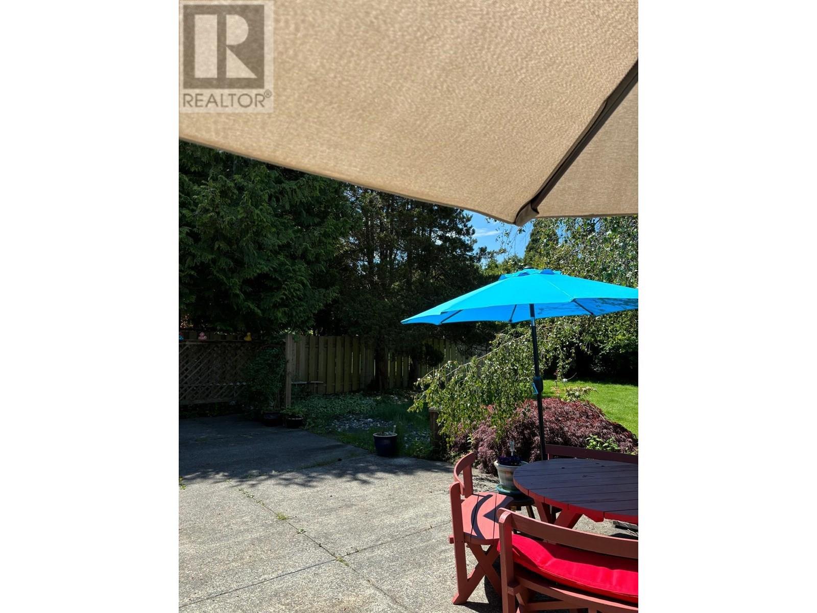5151 Galway Drive, Delta, British Columbia  V4M 3R4 - Photo 24 - R2914108