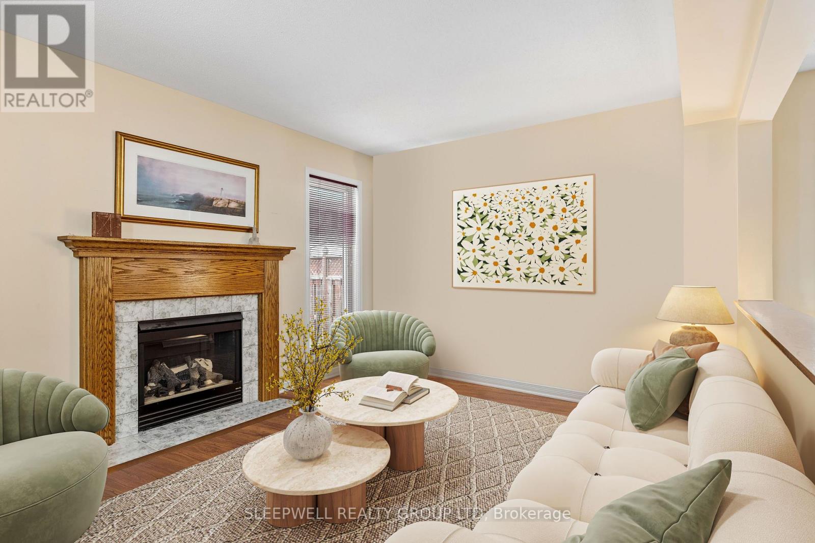 12 Cedar Park Street, Ottawa, Ontario  K2C 4B3 - Photo 11 - X12128380