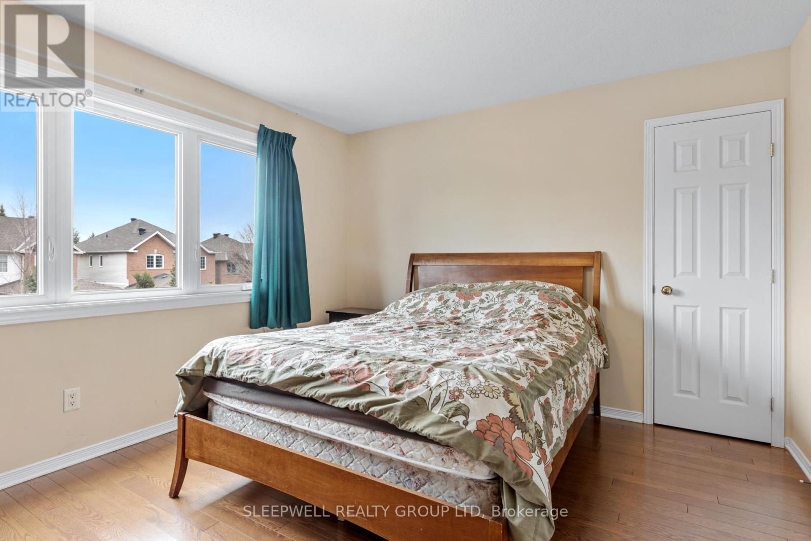 12 Cedar Park Street, Ottawa, Ontario  K2C 4B3 - Photo 18 - X12128380