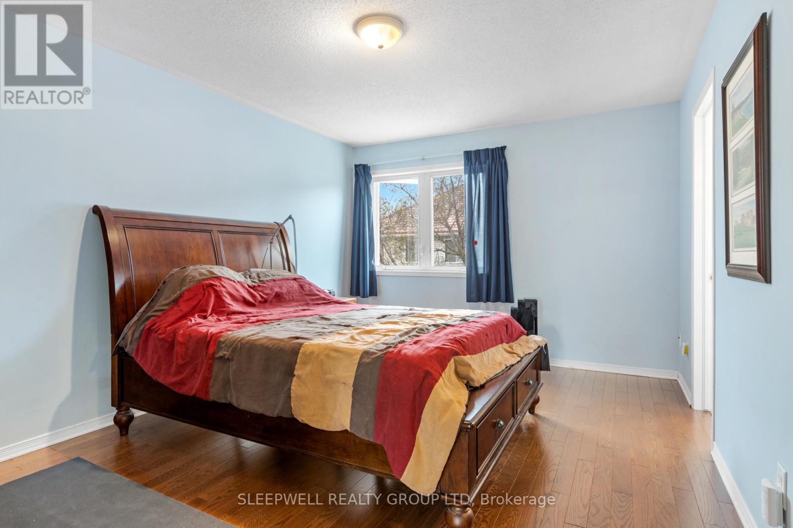 12 Cedar Park Street, Ottawa, Ontario  K2C 4B3 - Photo 14 - X12128380