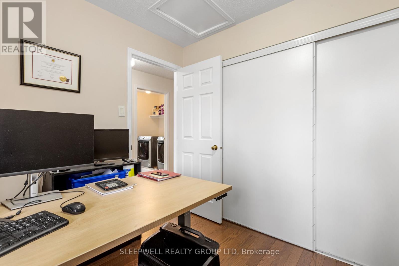 12 Cedar Park Street, Ottawa, Ontario  K2C 4B3 - Photo 21 - X12128380